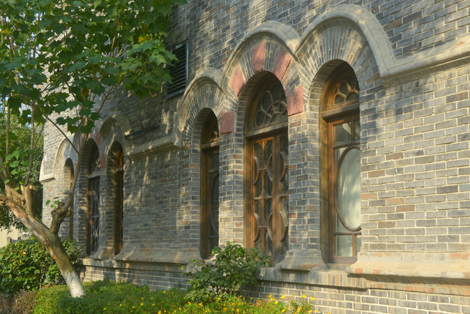 ����������起�񹰵��Ŵ�