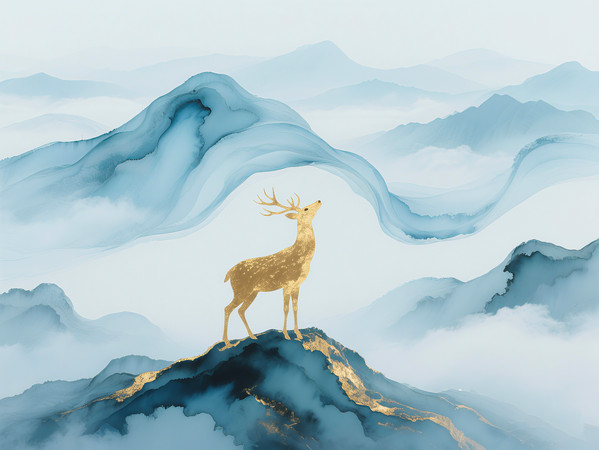 ��ɫ¹ɽˮװ�λ�