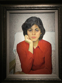 �������ͻ���Ʒ��Ф��