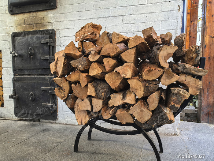 ��������ͼƬ