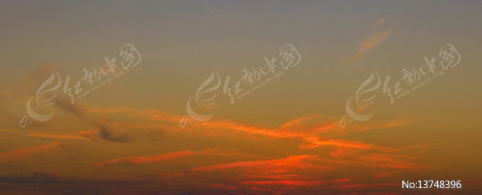 ����Ѥ����ϼ���ͼƬ