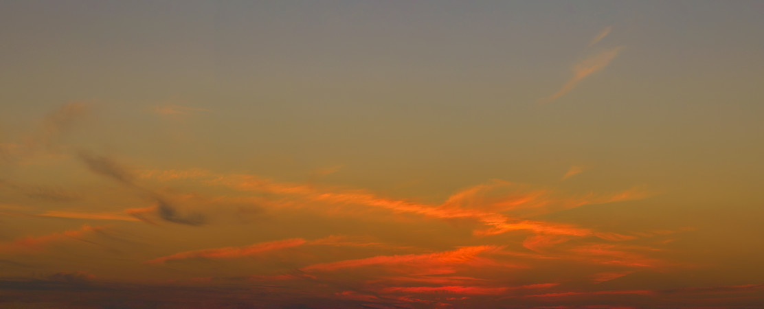 ����Ѥ����ϼ���