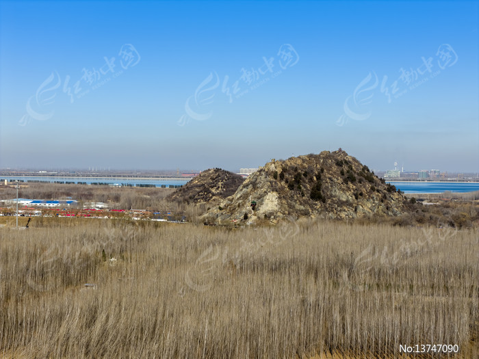 ��ҰԶɽ��ƽ������ͼƬ