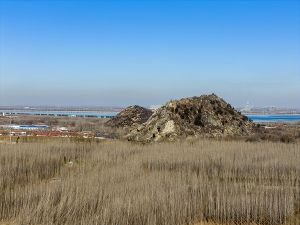 ��ҰԶɽ��ƽ������