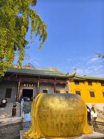 ������������ſڴ��ݷ��ɫ����