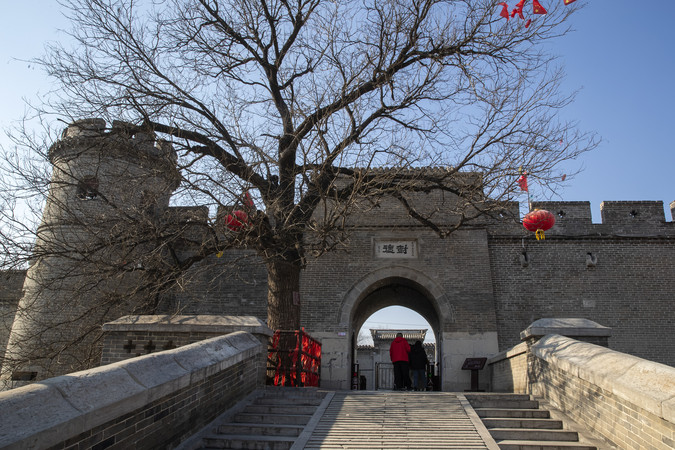 �����¹ų��ŹҺ����