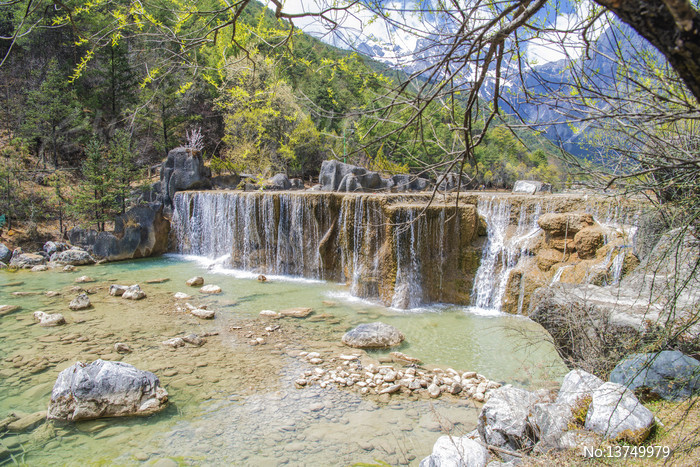 ���¹����κ������Ӷ�������ͼƬ