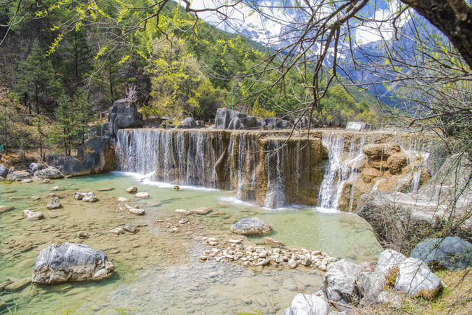 ���¹����κ������Ӷ�������