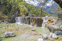 ���¹����κ������Ӷ�������