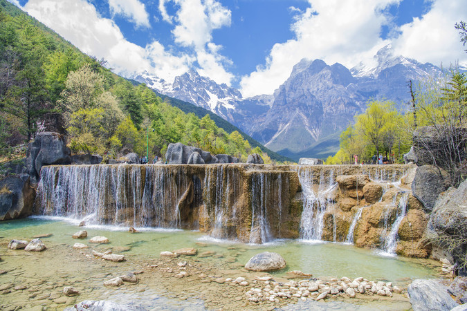 ���¹����κ����������Ӷ���