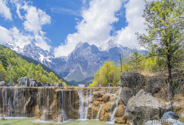 ���¹����κ������Ӷ�������ͼƬ