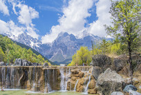 ���¹����κ������Ӷ�������