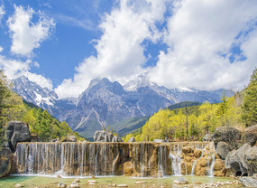 ���¹����κ����������Ӷ���