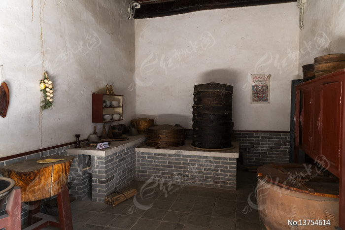 ����̨���չ޳���ͼƬ