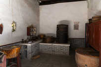 ����̨���չ޳���