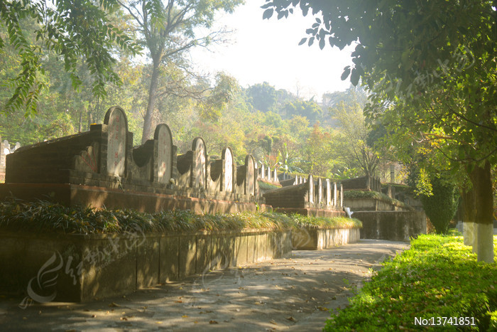 ��ɽ����ɽ��������ʿ��԰  ͼƬ