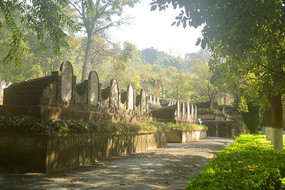 ��ɽ����ɽ��������ʿ��԰  