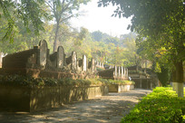 ��ɽ����ɽ��������ʿ��԰  