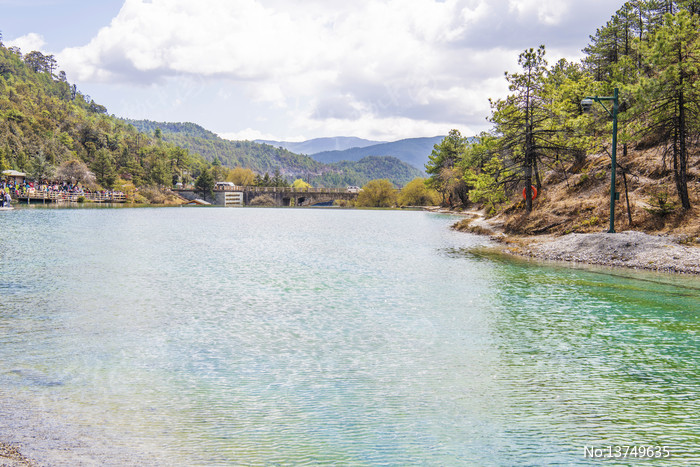 �������¹Ȱ�ˮ�Ӱ�ˮ�ź�ɽͼƬ