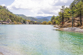 �������¹Ȱ�ˮ�Ӱ�ˮ�ź�ɽ