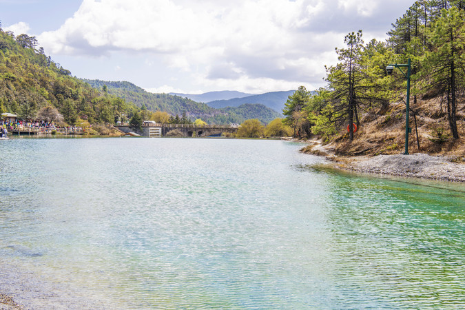 �������¹Ȱ�ˮ�Ӱ�ˮ�ź�ɽ