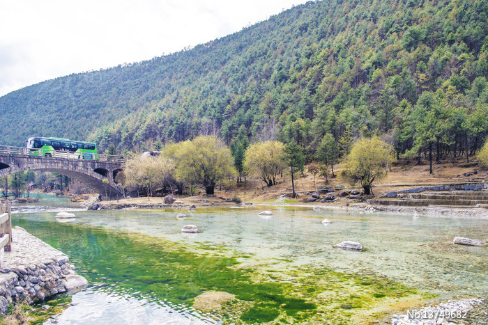 �������¹Ȱ�ˮ�����ˮ��ͼƬ