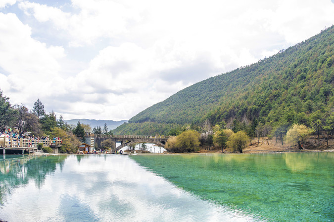 �������¹Ȱ�ˮ�Ű�ˮ�Ӻ�ɽ