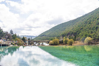 �������¹Ȱ�ˮ�Ű�ˮ�Ӻ�ɽ