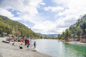 �������¹Ȱ�ˮ�Ű�ˮ����ɽ