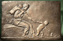 ������ ��ĸ���ӡ�