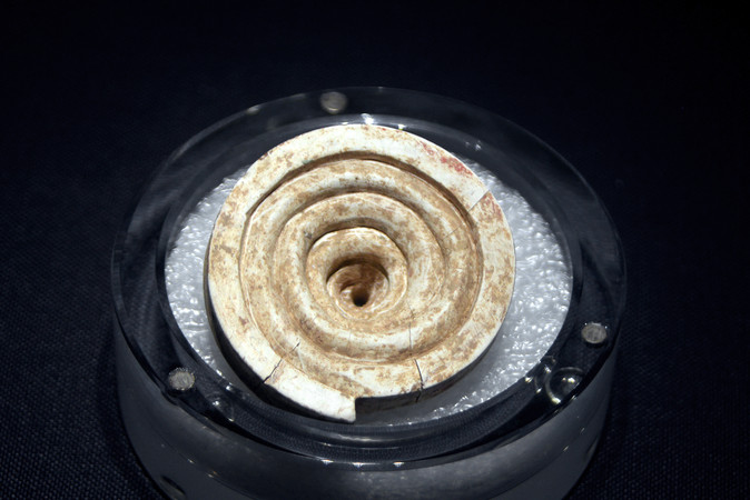 ��������ͷ�Ķ���ַ����ݲض����ΰ����� 