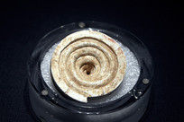 ��������ͷ�Ķ���ַ����ݲض����ΰ����� 