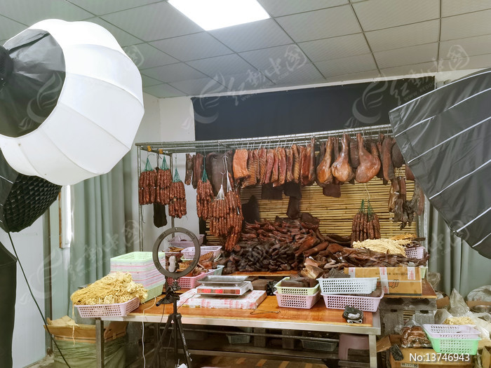 ������ĵ���ֱ���� ͼƬ