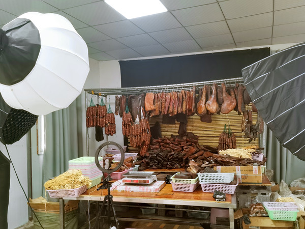 ������ĵ���ֱ���� 