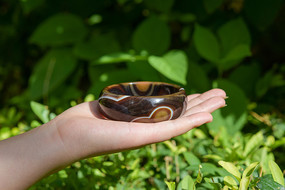 ������ۿ�������