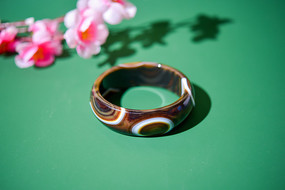 ������ۿ�������