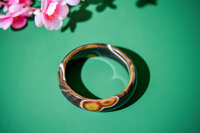 ������ۿ�������