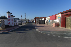 ������峯���ӽֵ�