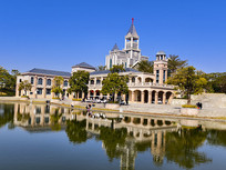 û���Ʋʵ������°����Ļ����̽��ú�ˮ