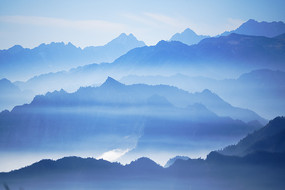 ����ǧ��ɽ���͵���