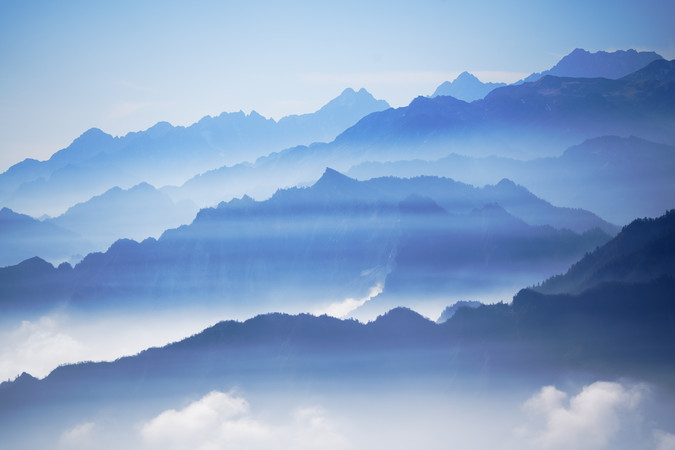 ����ǧ��ɽƽ�����µĲ��͵���