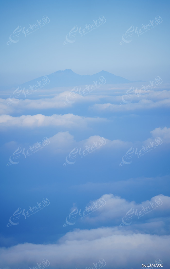 ����ǧ��ɽ�ƶ��ԶɽͼƬ