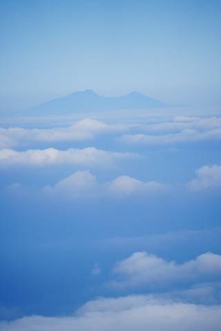 ����ǧ��ɽ�ƶ��Զɽ