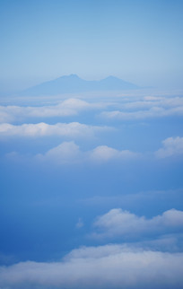 ����ǧ��ɽ�ƶ��Զɽ