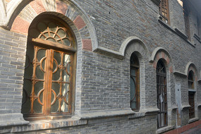 ���������起��Բ�����Ŵ�