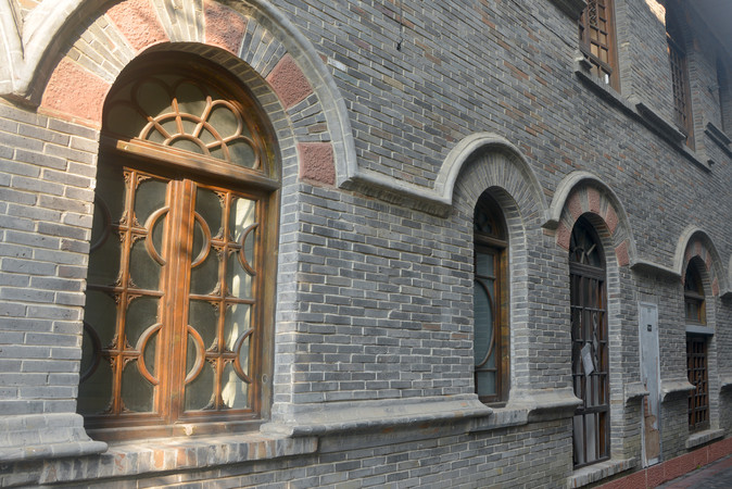 ���������起��Բ�����Ŵ�