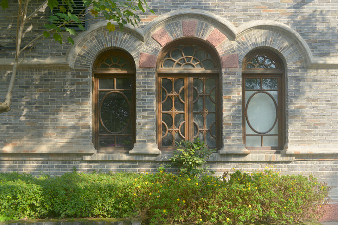 ���������赹��ε񻨲�����