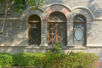 ���������赹��ε񻨲�����