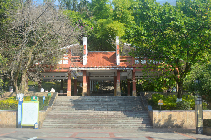 �����ؽ���ɽ�羰����ɽ��