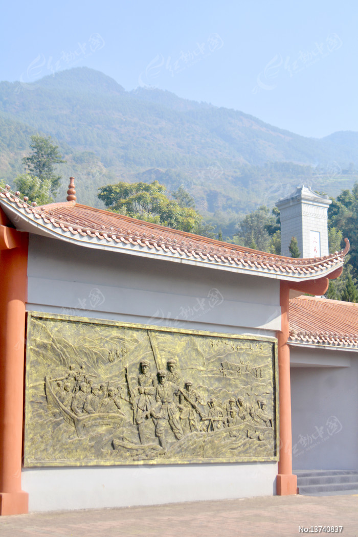 ��������ʿ����ݺ�ž��Ž�ɳ�����ս���� ͼƬ